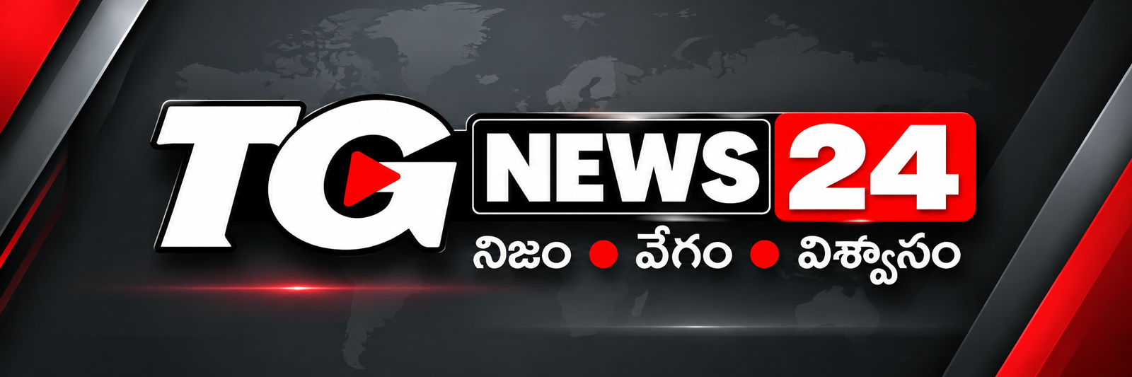 TG NEWS 24